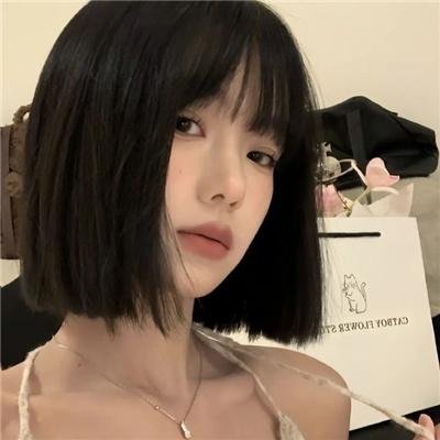 明星危情