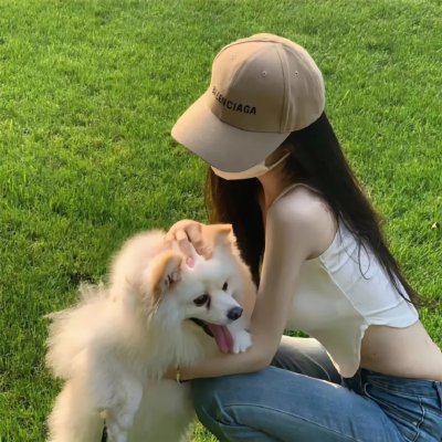 湾区儿女