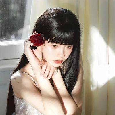 红邪