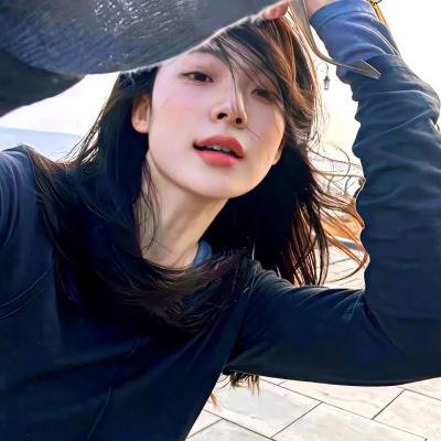 新潮放荡男女