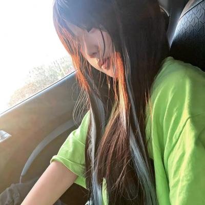 美国梦直播情
