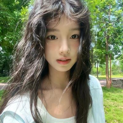 听海涌