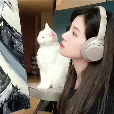 蝙蝠女侠第一季
