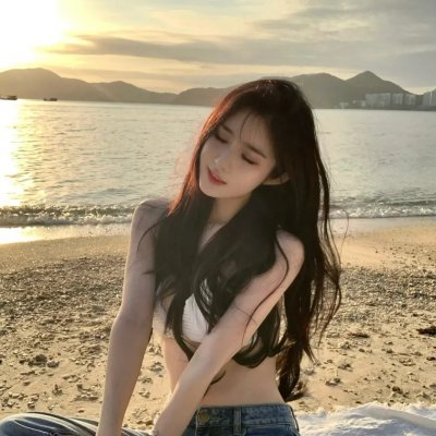 我们的成长日记第二季