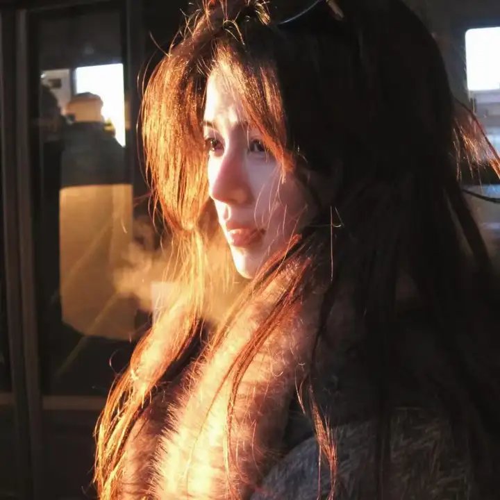 全彩少年法老