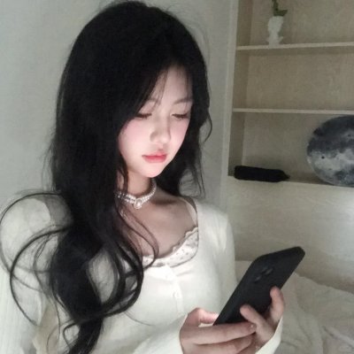 跨入阴阳界