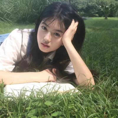 暴力监狱第三季