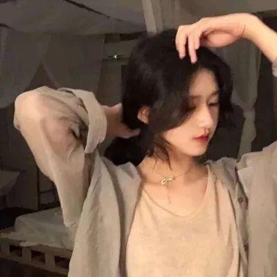 设想一下