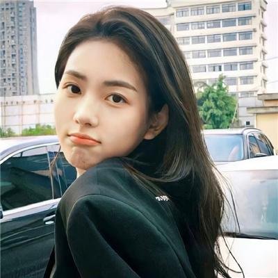婚礼专家