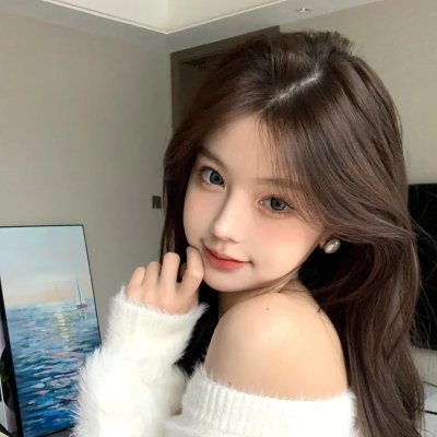美狄亚