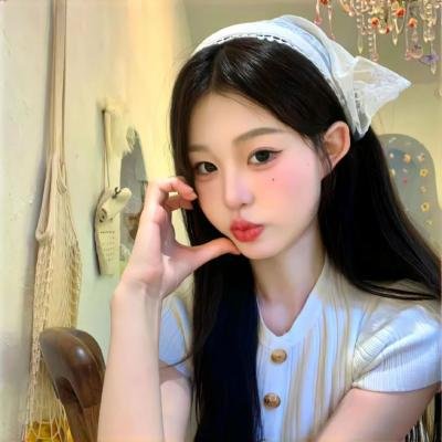 亲爱的约翰