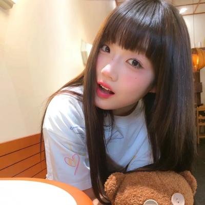 今天也很抱歉