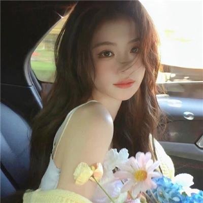 我的儿子是天使