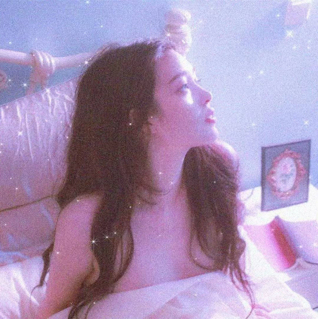 女教师