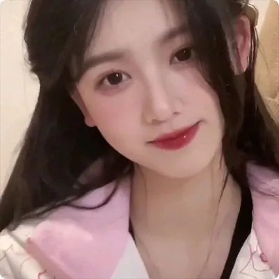 虚拟革命